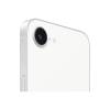 Apple iphone 16e 128GB White MD1R4HX/A