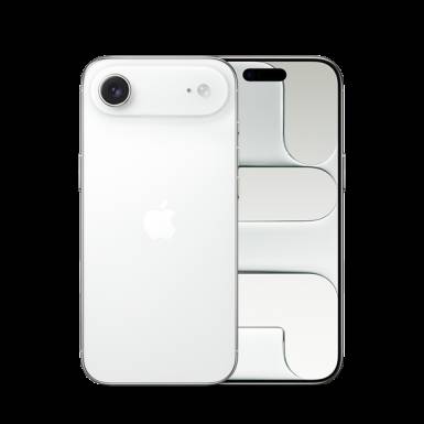 Apple iPhone Air 256GB Cloud White MG2M4HX/A Apple iPhone Air 256GB Cloud White MG2M4HX/A
