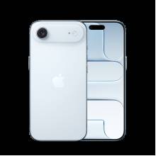 Apple iPhone Air 256GB Sky Blue MG2P4HX/A