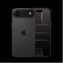 Apple iPhone Air 512GB Space Black MG2Q4HX/A