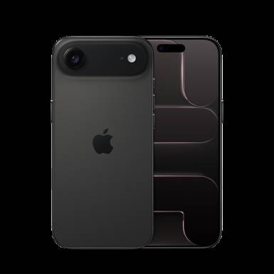 Apple iPhone Air 512GB Space Black MG2Q4HX/A