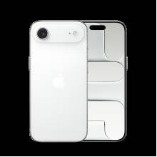 Apple iPhone Air 512GB Cloud White MG2T4HX/A
