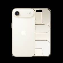 Apple iPhone Air 512GB Light Gold MG2U4HX/A
