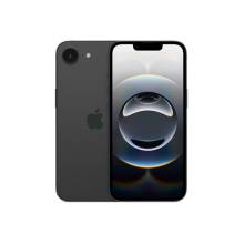 Apple iphone 16e 512GB Black MD1X4HX/A