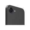 Apple iphone 16e 512GB Black MD1X4HX/A