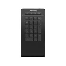 BILL 3Dconnexion Numpad Pro 3DX-700105