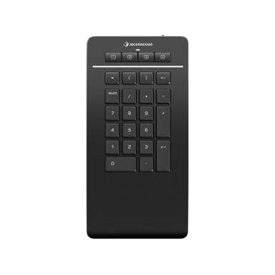 BILL 3Dconnexion Numpad Pro 3DX-700105