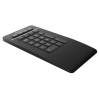 BILL 3Dconnexion Numpad Pro 3DX-700105
