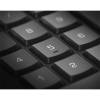 BILL 3Dconnexion Numpad Pro 3DX-700105