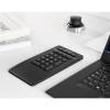 BILL 3Dconnexion Numpad Pro 3DX-700105