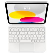BILL Apple Magic Keyboard Folio for iPad (10th gen) - US English MQDP3LB/A