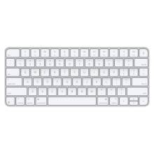 Apple Magic Keyboard (2024) - US English MXCL3LB/A