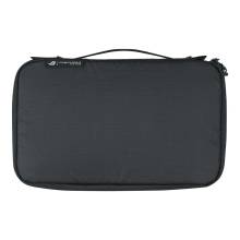 BAG ASUS ROG TECH POUCH BC1003 tech pouch BC1003 ROG TECH POUCH