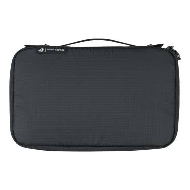 BAG ASUS ROG TECH POUCH BC1003 tech pouch BC1003 ROG TECH POUCH BAG ASUS ROG TECH POUCH BC1003 tech pouch BC1003 ROG TECH POUCH