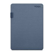 Lenovo 14" Yoga Sleeve - Cosmic Blue GX41N42944