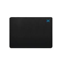 Mousepad NOXO Precision Gaming eg&eacute;rpad, L - Dobozs&eacute;r&uuml;lt term&eacute;k 4770070881828_D