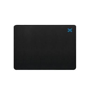 Mousepad NOXO Precision Gaming egérpad, L - Dobozsérült termék 4770070881828_D Mousepad NOXO Precision Gaming egérpad, L - Dobozsérült termék 4770070881828_D