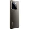 REALME GT7 PRO - 512GB+12GB - Ezüst - RMX5011 EU REALME GT7 PRO 512 GREY