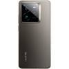 REALME GT7 PRO - 512GB+12GB - Ezüst - RMX5011 EU REALME GT7 PRO 512 GREY