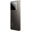REALME GT7 PRO - 512GB+12GB - Ezüst - RMX5011 EU REALME GT7 PRO 512 GREY
