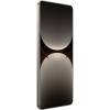 REALME GT7 PRO - 512GB+12GB - Ezüst - RMX5011 EU REALME GT7 PRO 512 GREY