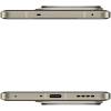 REALME GT7 PRO - 512GB+12GB - Ezüst - RMX5011 EU REALME GT7 PRO 512 GREY