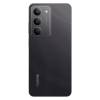 REALME 14X 5G - 128GB+6GB - Fekete - RMX3943 EU REALME 14X 5G 6+128 BLACK