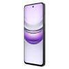 REALME 14X 5G - 128GB+6GB - Fekete - RMX3943 EU REALME 14X 5G 6+128 BLACK