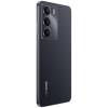 REALME 14X 5G - 128GB+6GB - Fekete - RMX3943 EU REALME 14X 5G 6+128 BLACK