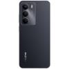 REALME 14X 5G - 128GB+6GB - Fekete - RMX3943 EU REALME 14X 5G 6+128 BLACK