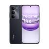 REALME 14X 5G - 128GB+6GB - Fekete - RMX3943 EU REALME 14X 5G 6+128 BLACK