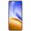 REALME 14 5G - 256GB+8GB - Ezüst - RMX5070 EU REALME 14 5G 8+256 MECHA SILVER