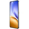 REALME 14 5G - 256GB+8GB - Ezüst - RMX5070 EU REALME 14 5G 8+256 MECHA SILVER