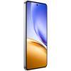REALME 14 5G - 256GB+8GB - Ezüst - RMX5070 EU REALME 14 5G 8+256 MECHA SILVER