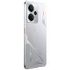 REALME 14 5G - 256GB+8GB - Ezüst - RMX5070 EU REALME 14 5G 8+256 MECHA SILVER