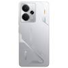 REALME 14 5G - 256GB+8GB - Ezüst - RMX5070 EU REALME 14 5G 8+256 MECHA SILVER