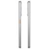 REALME 14 5G - 256GB+8GB - Ezüst - RMX5070 EU REALME 14 5G 8+256 MECHA SILVER