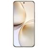 REALME 14 Pro+ 5G - 512GB+12GB - Fehér - RMX5051 EU REALME 14 PRO PLUS 5G 12+512 WHITE