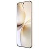 REALME 14 Pro+ 5G - 512GB+12GB - Fehér - RMX5051 EU REALME 14 PRO PLUS 5G 12+512 WHITE