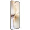 REALME 14 Pro+ 5G - 512GB+12GB - Fehér - RMX5051 EU REALME 14 PRO PLUS 5G 12+512 WHITE