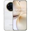 REALME 14 Pro+ 5G - 512GB+12GB - Fehér - RMX5051 EU REALME 14 PRO PLUS 5G 12+512 WHITE