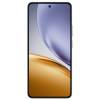 REALME 14T 5G - 256GB+8GB - Fekete - RMX5078 EU REALME 14T 5G 8+256 OBSIDIAN BLACK