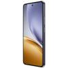 REALME 14T 5G - 256GB+8GB - Fekete - RMX5078 EU REALME 14T 5G 8+256 OBSIDIAN BLACK