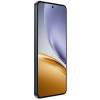 REALME 14T 5G - 256GB+8GB - Fekete - RMX5078 EU REALME 14T 5G 8+256 OBSIDIAN BLACK