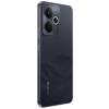 REALME 14T 5G - 256GB+8GB - Fekete - RMX5078 EU REALME 14T 5G 8+256 OBSIDIAN BLACK