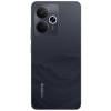 REALME 14T 5G - 256GB+8GB - Fekete - RMX5078 EU REALME 14T 5G 8+256 OBSIDIAN BLACK