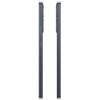 REALME 14T 5G - 256GB+8GB - Fekete - RMX5078 EU REALME 14T 5G 8+256 OBSIDIAN BLACK