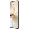 REALME 14 Pro 5G - 256GB+8GB - Fehér - RMX5056 EU REALME 14 PRO 5G 8+256 PEARL WHITE