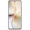 REALME 14 Pro 5G - 256GB+8GB - Fehér - RMX5056 EU REALME 14 PRO 5G 8+256 PEARL WHITE