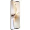 REALME 14 Pro 5G - 256GB+8GB - Fehér - RMX5056 EU REALME 14 PRO 5G 8+256 PEARL WHITE